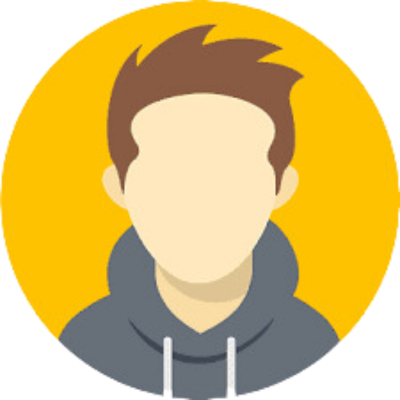 Luiz Fernando Bandeira